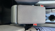 Volkswagen Polo 1.0 TSI R-Line 5dr Petrol Hatchback